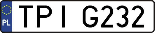 TPIG232