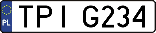 TPIG234