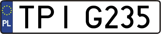 TPIG235