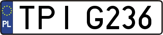 TPIG236
