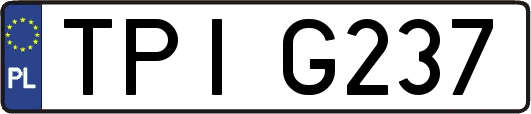 TPIG237
