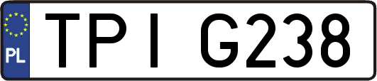 TPIG238