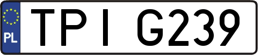 TPIG239