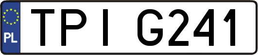 TPIG241