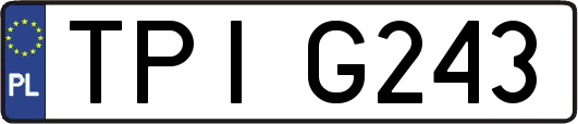 TPIG243