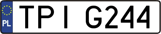 TPIG244