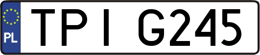 TPIG245