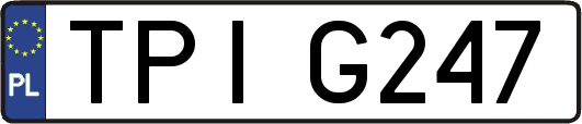 TPIG247