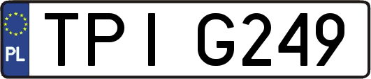 TPIG249