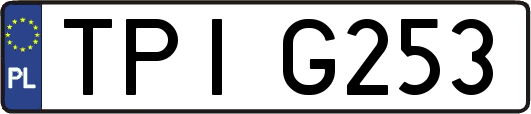 TPIG253
