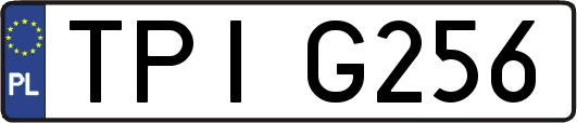 TPIG256