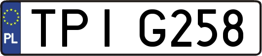 TPIG258