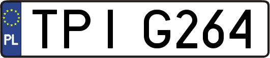 TPIG264