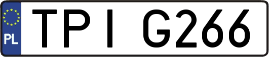 TPIG266