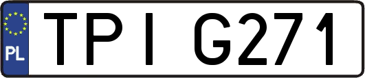 TPIG271