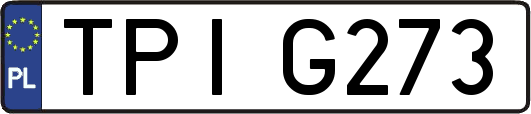 TPIG273