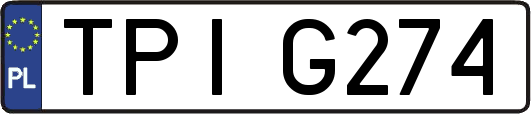 TPIG274