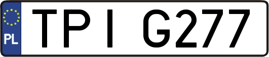 TPIG277