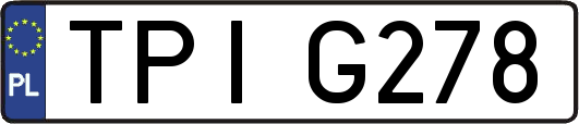 TPIG278