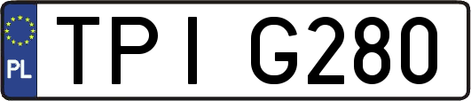 TPIG280
