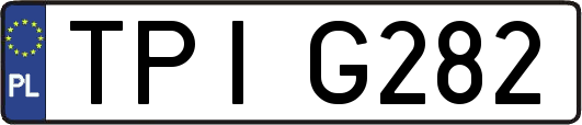 TPIG282