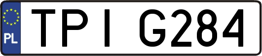 TPIG284