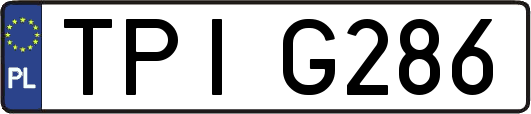 TPIG286