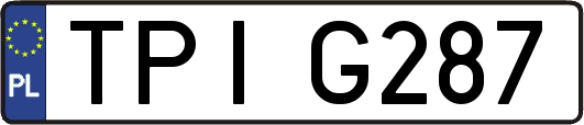 TPIG287