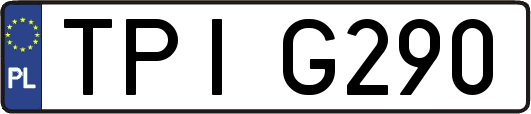 TPIG290