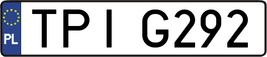 TPIG292