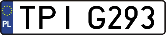 TPIG293