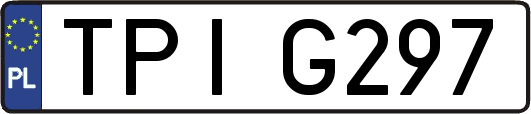 TPIG297