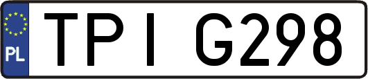TPIG298