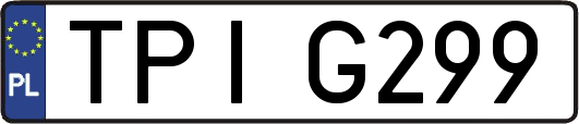TPIG299