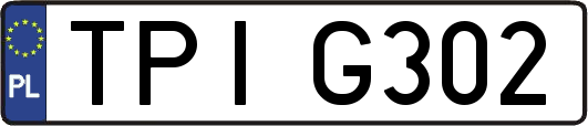TPIG302