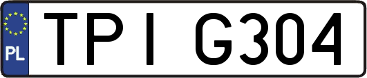 TPIG304