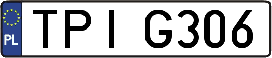 TPIG306