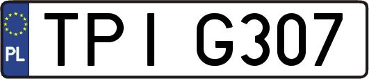 TPIG307