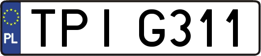 TPIG311