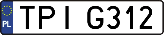 TPIG312