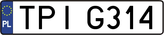 TPIG314