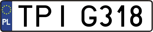 TPIG318