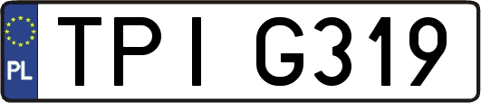 TPIG319