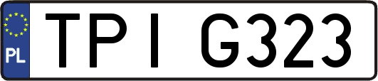 TPIG323