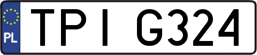 TPIG324