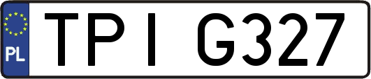 TPIG327