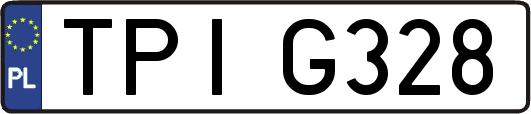 TPIG328