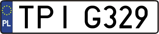 TPIG329