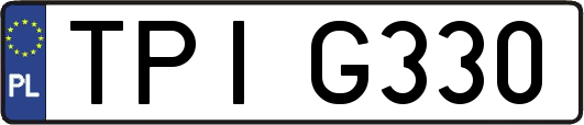 TPIG330