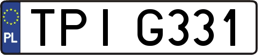 TPIG331